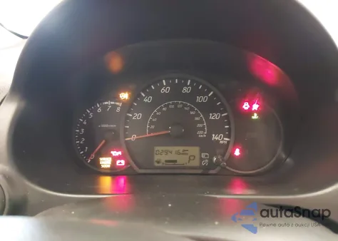 2022 Mitsubishi Mirage G4 Es from USA, damaged, VIN ML32FUFJ2NHF07365